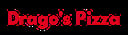 Dragos Pizza