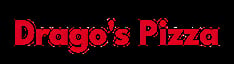 Dragos Pizza