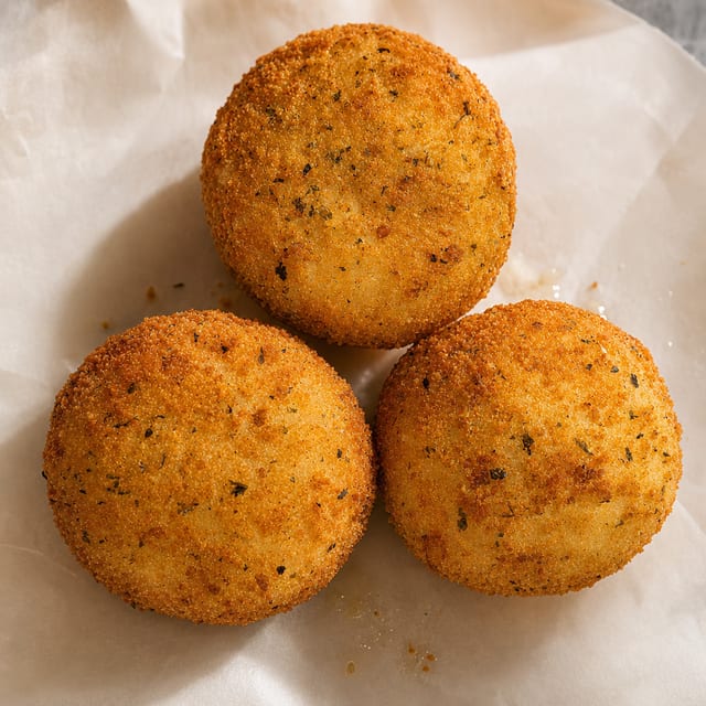 Rice Ball (1).